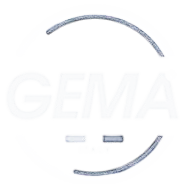 Officiële partner van